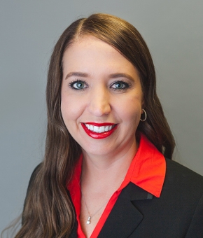 Lacey Clawson MD