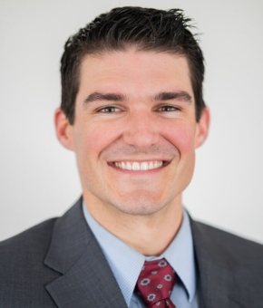 Chip Moore, D.O.